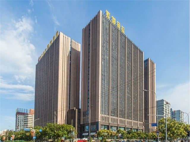 泸西自考学历提升学校哪个好