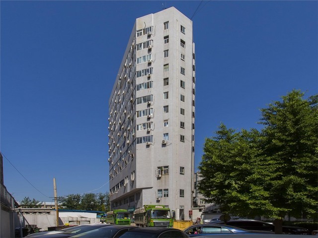 企业做Saas智能营销云平台能做什么