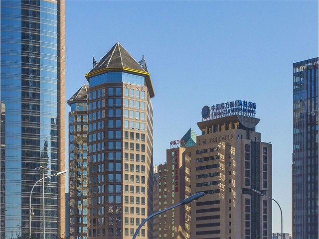 昆明晶圆洁净设备