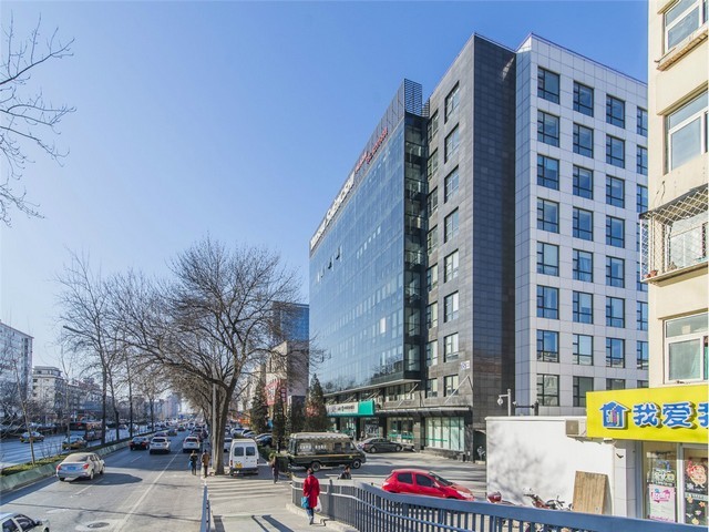 宿迁软装设计单位